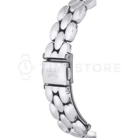 Boccia Titanium 3378-01