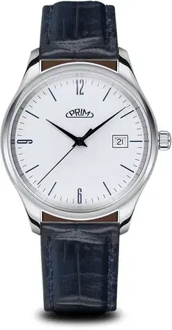 PRIM Linea II 40 Q W01P.13262.E