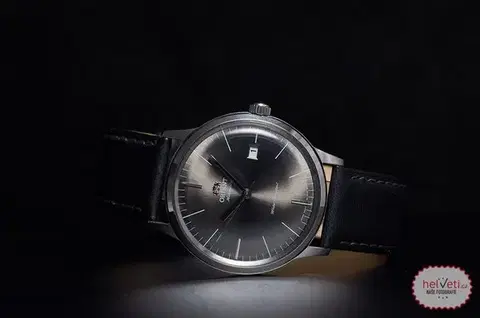 Orient Bambino Version3 TAC0000CA