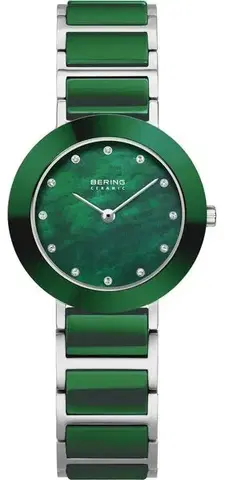 Bering Ceramic 11429-708