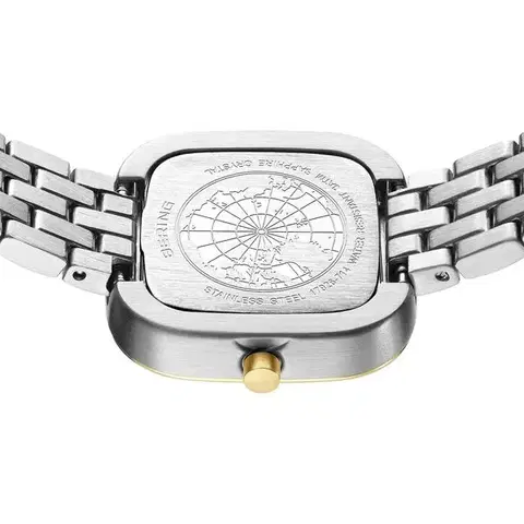 Bering Classic 17926-714