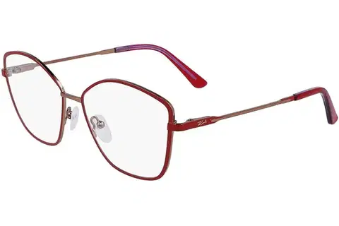 Karl Lagerfeld KL345 600 - ONE SIZE (54)