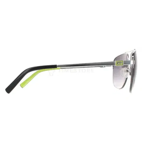 Guess GF5065 10B 60