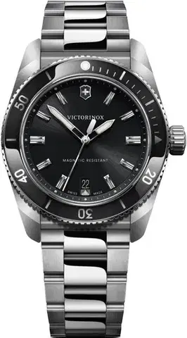 Victorinox Maverick Quartz 242097