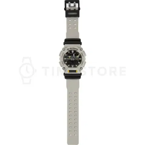 Casio G-Shock GA-900HC-5A