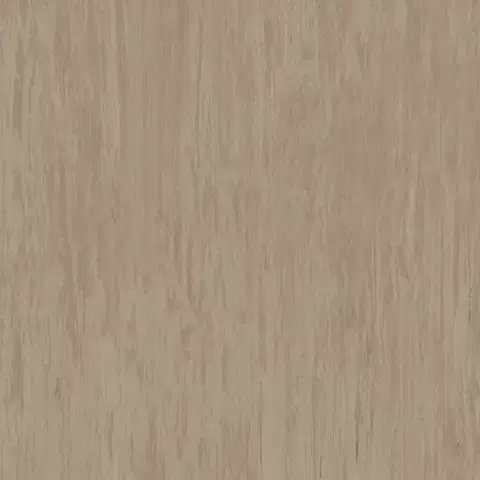 PVC STANDARD PLUS 200 cm
