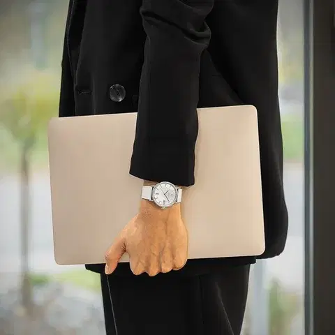PRIM Lady Elegant 25 W02P.13253.A