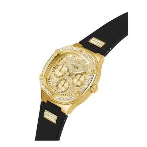 Guess Duchess GW0619L2