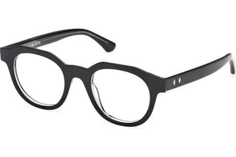 Web WE5461 005 - ONE SIZE (48)