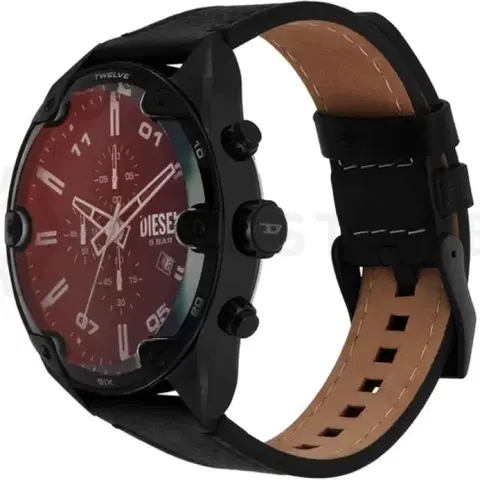 Diesel Spiked DZ4667