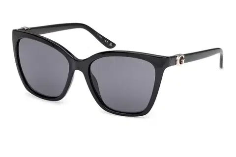 Guess GU00191 01A - ONE SIZE (56)