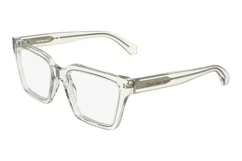 Calvin Klein Jeans CKJ26304 008 - ONE SIZE (49)