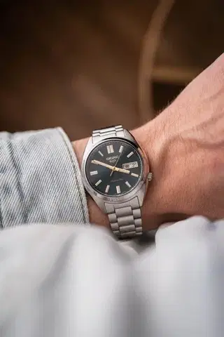 Seiko 5 Sports SRPL57K1