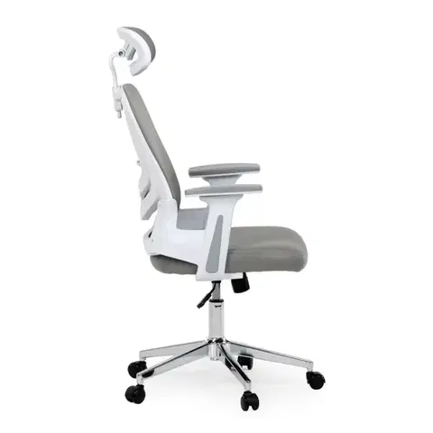 Kancelářská židle KA-K2031 Autronic