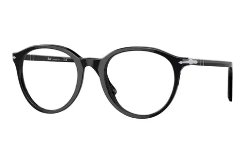 Persol PO3353V 95 - M (51)
