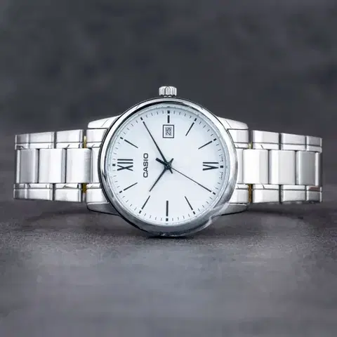 Casio MTP-V002D-7B3UDF