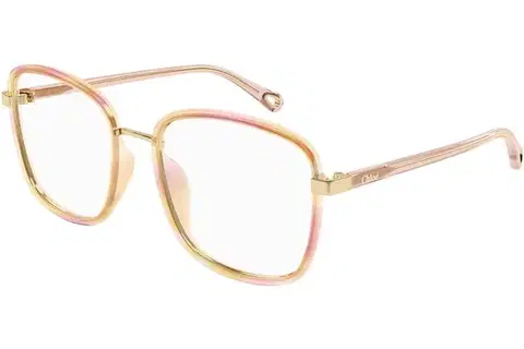 Chloe CH0034O 016 - L (53)