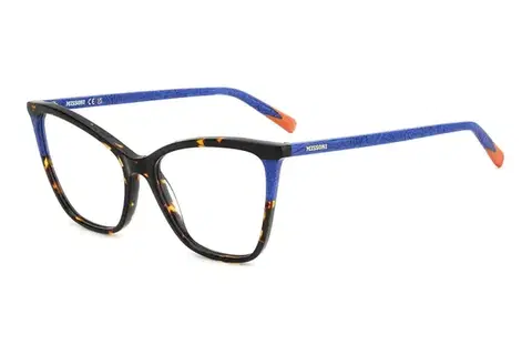 Missoni MIS0177 1BJ - ONE SIZE (54)