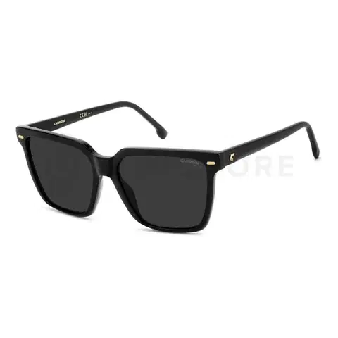 Carrera CARRERA 3069/S 807 IR 57
