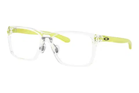 Oakley Sando OY8032D 803205 - M (49)