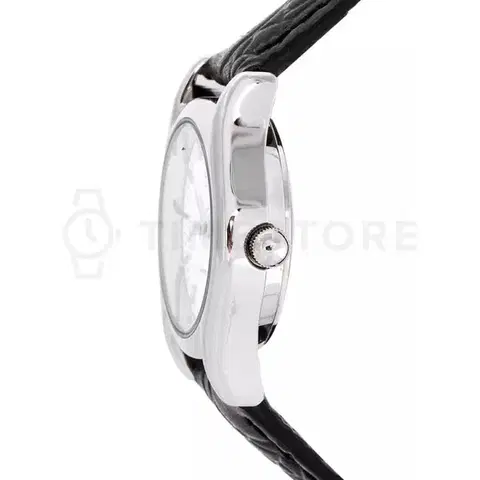 Casio LTP-1094E-7ARDF