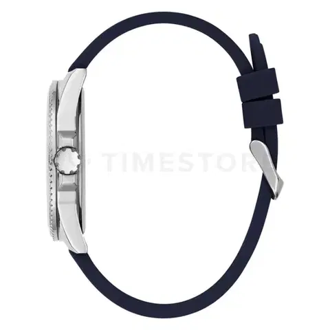 Guess Champ GW0639G1