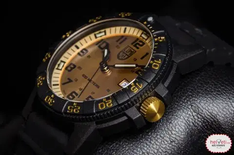 Luminox XS.0325.GP
