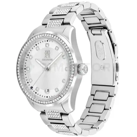 Tommy Hilfiger TH85 1782757