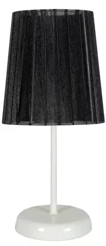 Stolní lampa RIFASA Candellux