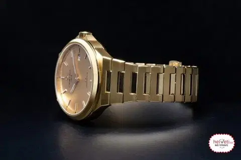 Certina DS-7 Automatic C043.407.33.361.00