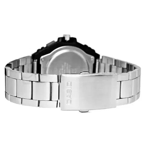 Casio Collection MWA-100HD-1AVEF