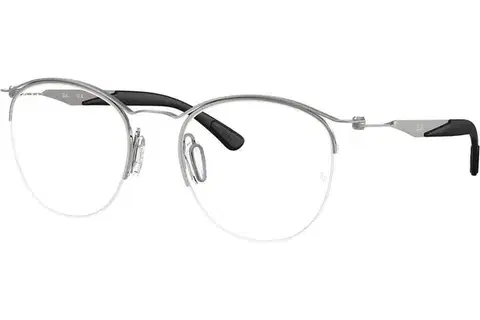 Ray-Ban RX7553 3214 - M (50)