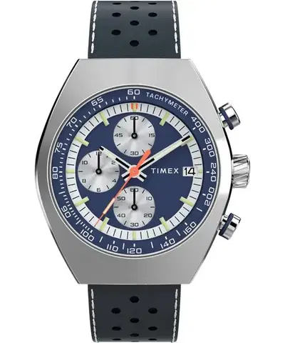 Timex Legacy Tonneau TW2W93500UK