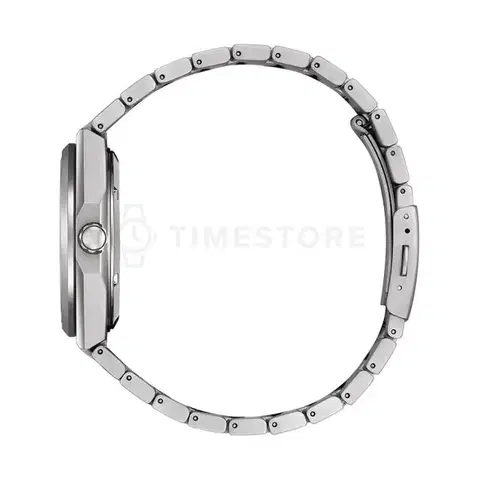 Citizen Super Titanium NJ0180-80L