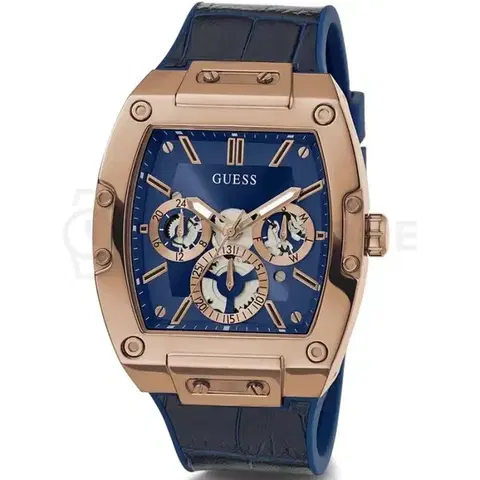Guess Trend GW0202G8