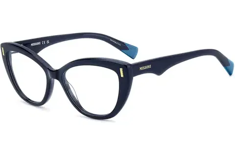 Missoni MIS0234 PJP - ONE SIZE (53)