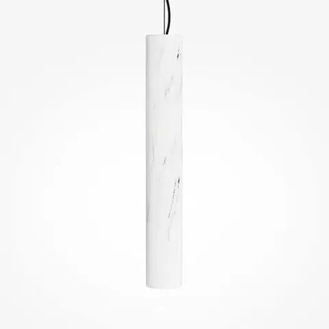 MAYTONI Závěsné svítidlo Basic Texture 5W MOD461PL-L5W3K
