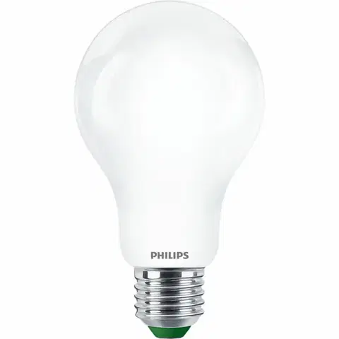 Philips MASTER LEDBulb ND 7.3-100W E27 830 A70 FR EEL A