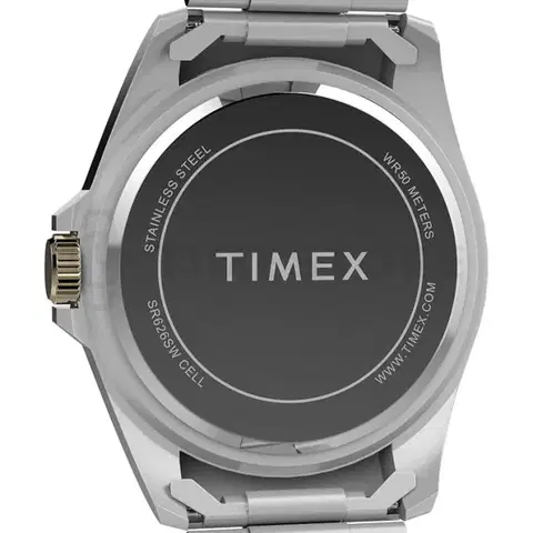 Timex Trend TW2W71800