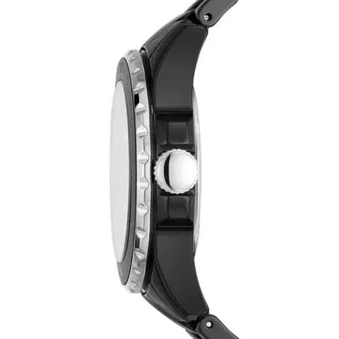 Fossil FB CE1108