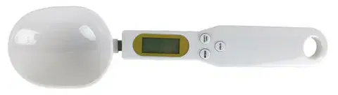 PROHOME - Váha lžíce 22,5cm