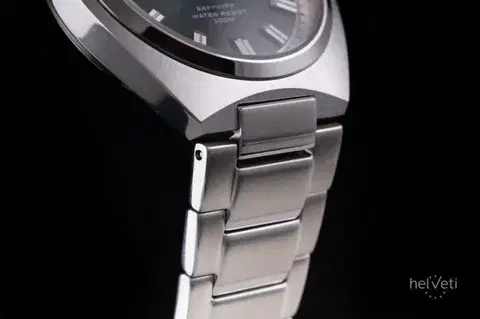Casio Edifice EFB-109D-3AVEF
