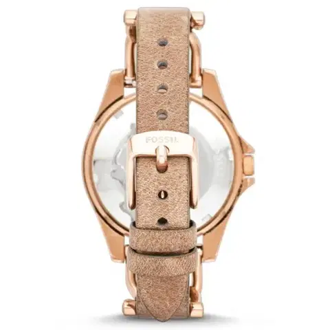 Fossil Riley ES3466