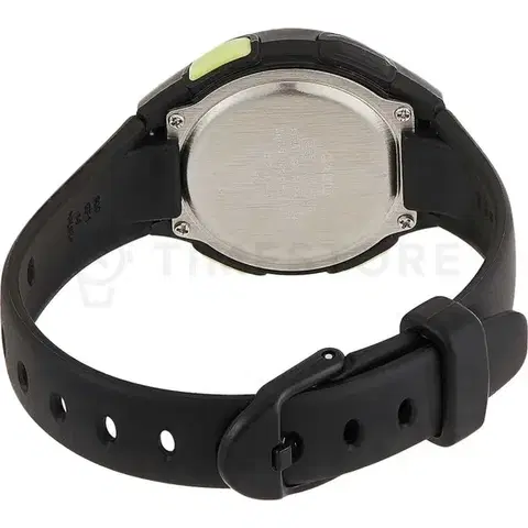 Casio Collection LW-203-1BVEF