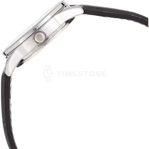 Casio Classic LTP-V005L-7A