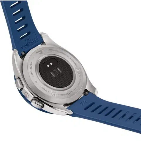 Tissot T-Touch Connect Sport T153.420.47.051.01