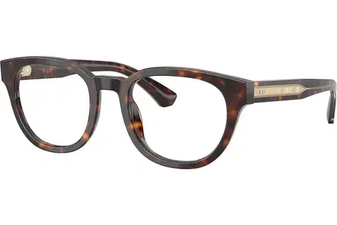 Burberry BE2454 4205 - M (49)