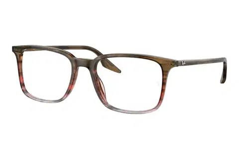 Ray-Ban RX5421 8251 - M (53)