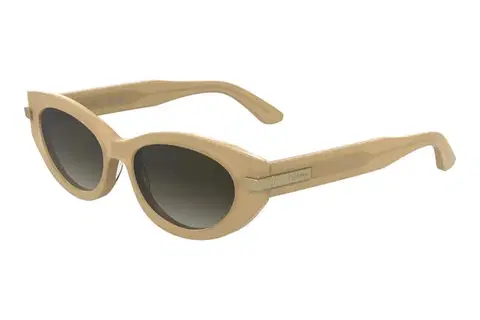Calvin Klein CK25502S 209 - ONE SIZE (54)