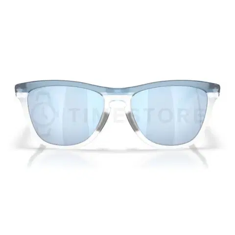 Oakley Frogskins OO9503 950303 58